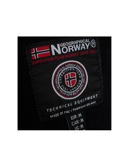 Geographical Norway Techno Softshell M WU6068GNBLACK jacket-thumb-5