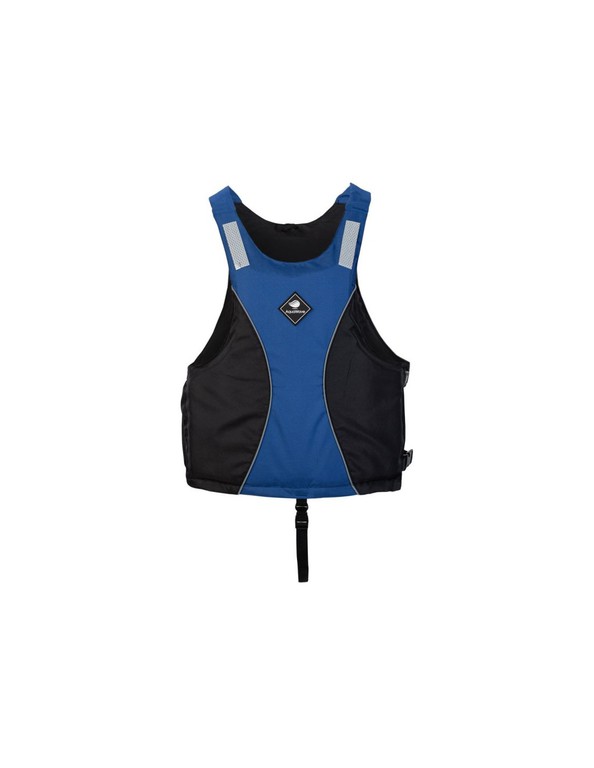 50N kayak life jacket