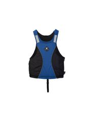 50N kayak life jacket