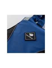 50N kayak life jacket-thumb-3