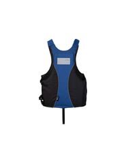 50N kayak life jacket-thumb-2