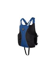 50N kayak life jacket-thumb-1