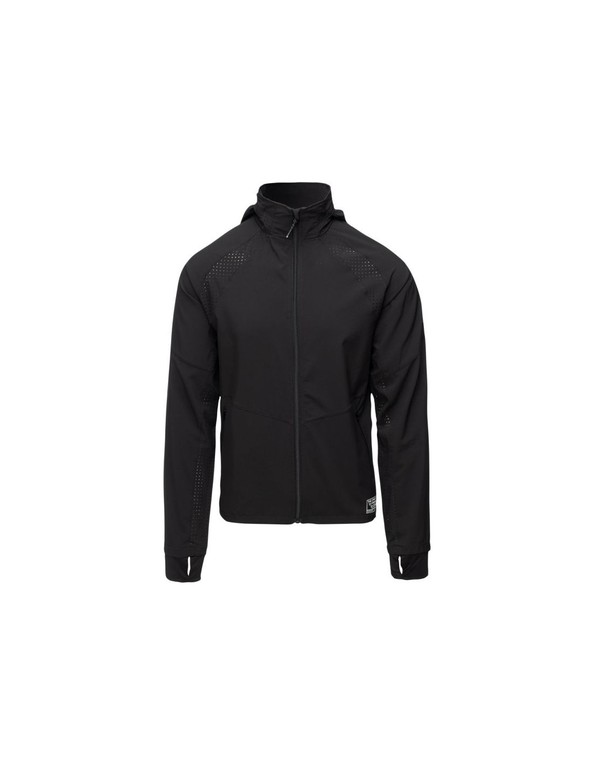 Beniti Jacket M