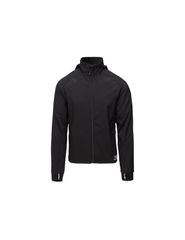 Beniti Jacket M