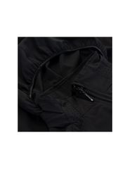 Beniti Jacket M-thumb-4