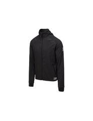 Beniti Jacket M-thumb-1