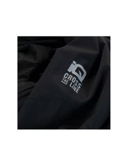 Beniti Jacket M-thumb-3