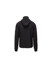 Beniti Jacket M-thumb-2