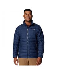 Columbia Powder Lite II Jacket 2086964464