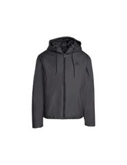 adidas Essentials Climawarm 3 Stripes Insulated Hooded M KB8149 jacket