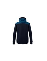 Killtec Kow 158 M jacket 37572836-thumb-1
