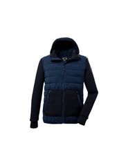 Killtec Kow 158 M jacket 37572836