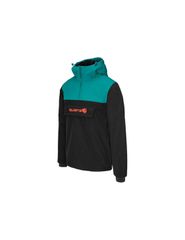 Iguana Lumari M jacket 92800622528-thumb-1