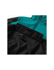 Iguana Lumari M jacket 92800622528-thumb-6