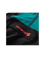 Iguana Lumari M jacket 92800622528-thumb-5