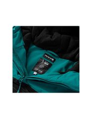 Iguana Lumari M jacket 92800622528-thumb-3