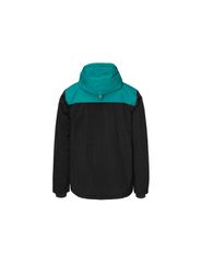 Iguana Lumari M jacket 92800622528-thumb-2