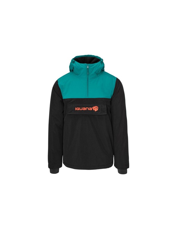 Iguana Lumari M jacket 92800622528