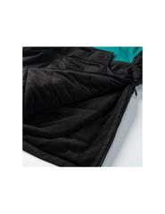 Iguana Lumari M jacket 92800622528-thumb-4