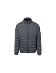 Iguana Dogio Primaloft Quilted Jacket M 92800622523