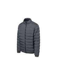 Iguana Dogio Primaloft Quilted Jacket M 92800622523-thumb-1