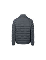 Iguana Dogio Primaloft Quilted Jacket M 92800622523-thumb-2