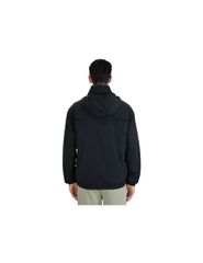 Jacket 4F M193 M 4FWSS25TJACM193 20S-thumb-2