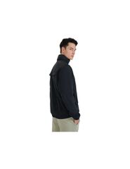 Jacket 4F M193 M 4FWSS25TJACM193 20S-thumb-3