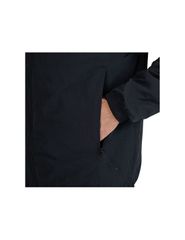 Jacket 4F M193 M 4FWSS25TJACM193 20S-thumb-5