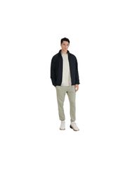 Jacket 4F M193 M 4FWSS25TJACM193 20S-thumb-6