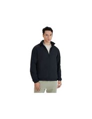 Jacket 4F M193 M 4FWSS25TJACM193 20S-thumb-1