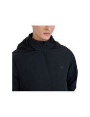Jacket 4F M193 M 4FWSS25TJACM193 20S-thumb-4