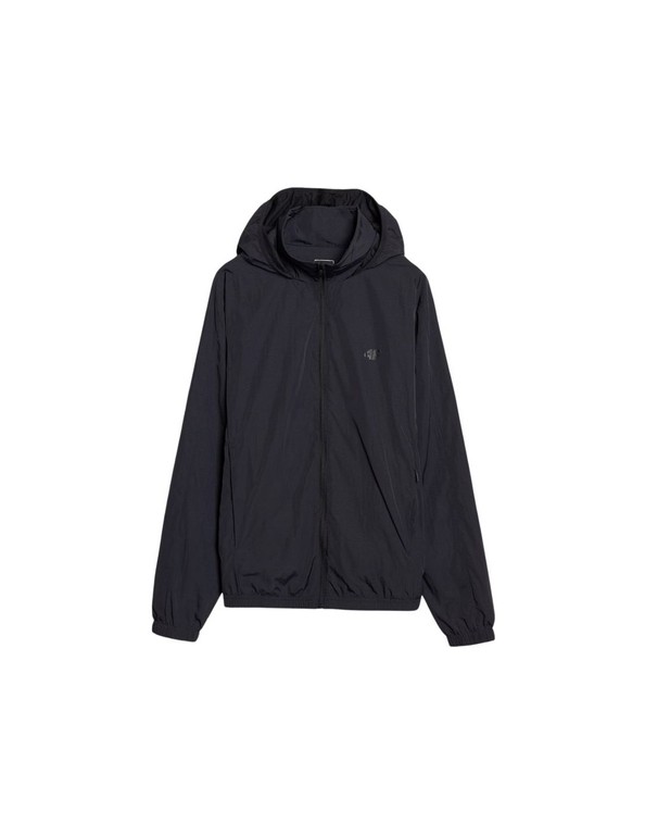Jacket 4F M193 M 4FWSS25TJACM193 20S