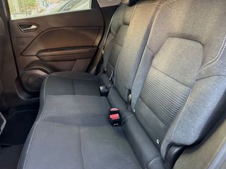 Renault Captur 2021 *42000 ΧΛΜ*ΕΛΛΗΝΙΚΟ*-thumb-23