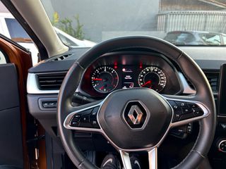 Renault Captur 2021 *42000 ΧΛΜ*ΕΛΛΗΝΙΚΟ*-thumb-20