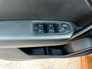 Renault Captur 2021 *42000 ΧΛΜ*ΕΛΛΗΝΙΚΟ*-thumb-21