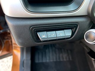Renault Captur 2021 *42000 ΧΛΜ*ΕΛΛΗΝΙΚΟ*-thumb-22
