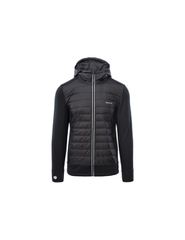 Iguana Guelo quilted jacket M 92800622538