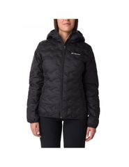 Columbia Delta Ridge II Down Hooded Jacket 2088253010