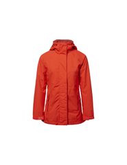 Elbrus Makari Wo's W 92800621741 transition jacket