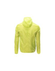 Martes Essentials Lino Jacket M 92800625428-thumb-2