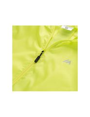 Martes Essentials Lino Jacket M 92800625428-thumb-3