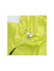 Martes Essentials Lino Jacket M 92800625428-thumb-5