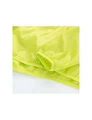 Martes Essentials Lino Jacket M 92800625428-thumb-4