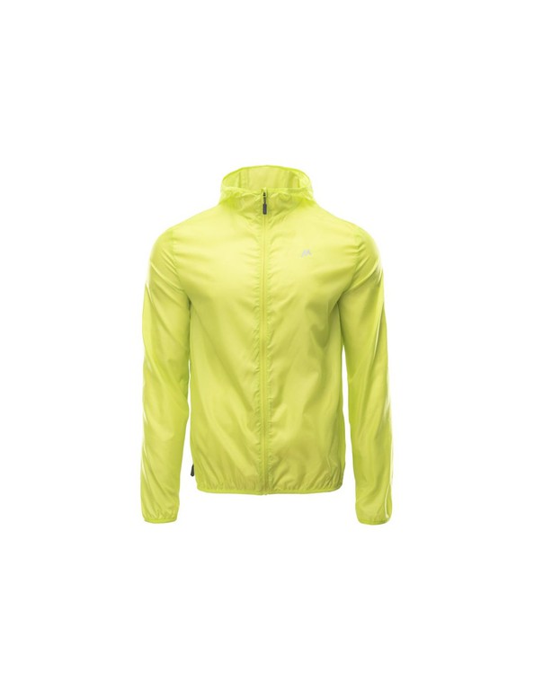 Martes Essentials Lino Jacket M 92800625428