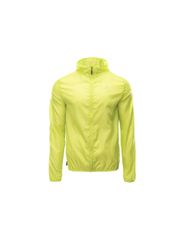 Martes Essentials Lino Jacket M 92800625428