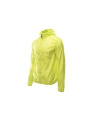 Martes Essentials Lino Jacket M 92800625428-thumb-1