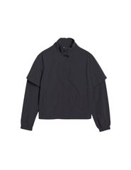 Jacket 4F F190 W 4FWSS25TJACF190 20S
