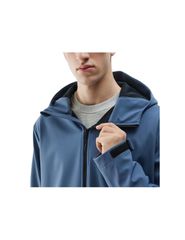 Softshell jacket 4F M324 M 4FWSS25TSOFM324 32S-thumb-3