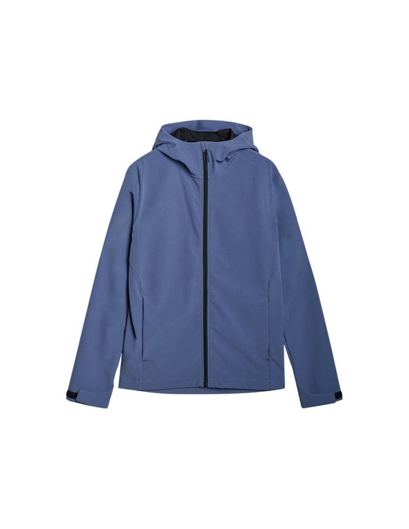 Softshell jacket 4F M324 M 4FWSS25TSOFM324 32S
